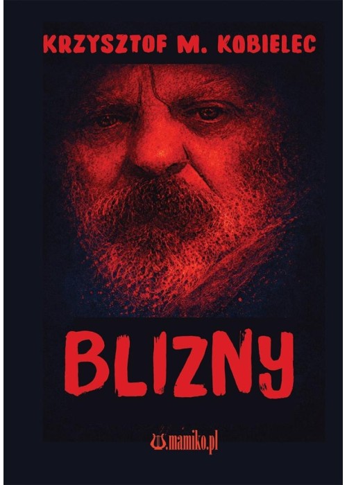 Blizny