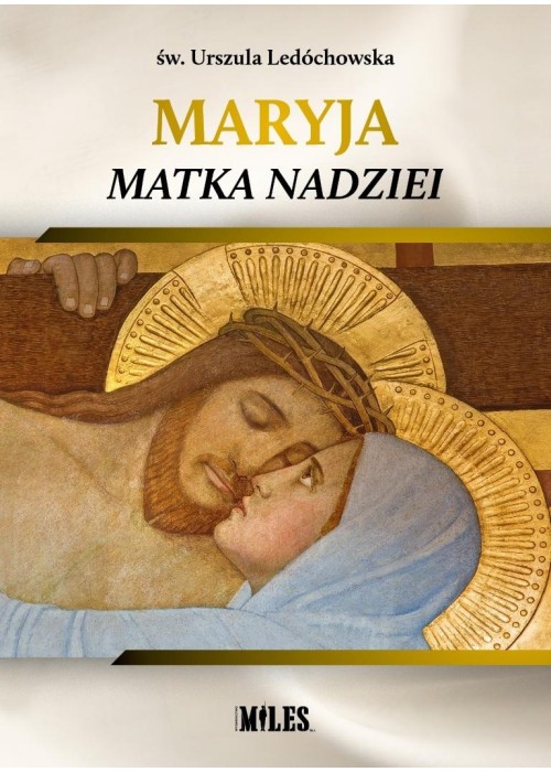 Maryja Matka Nadziei