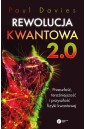 Rewolucja kwantowa 2.0. Przeszłość...