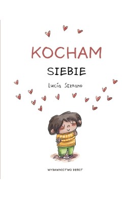 Kocham siebie