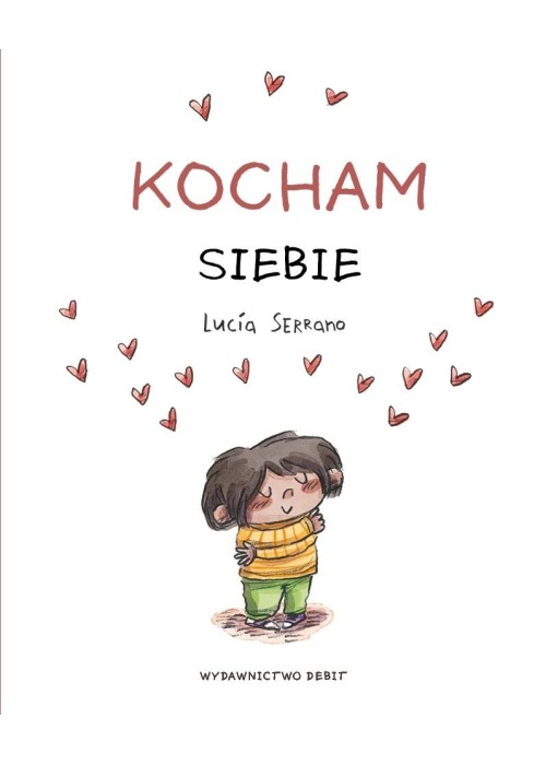 Kocham siebie