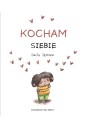Kocham siebie