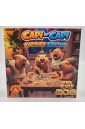 Capi-Capi Kapibary Karciary - gra karciana ALEX