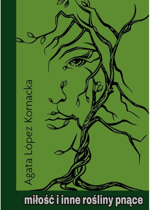 Miłość i inne rośliny pnące