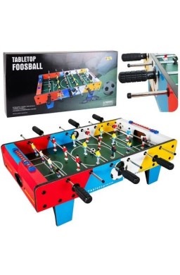 Mini stół do Piłkarzyków