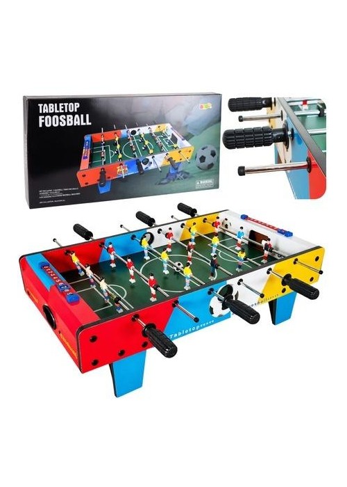 Mini stół do Piłkarzyków