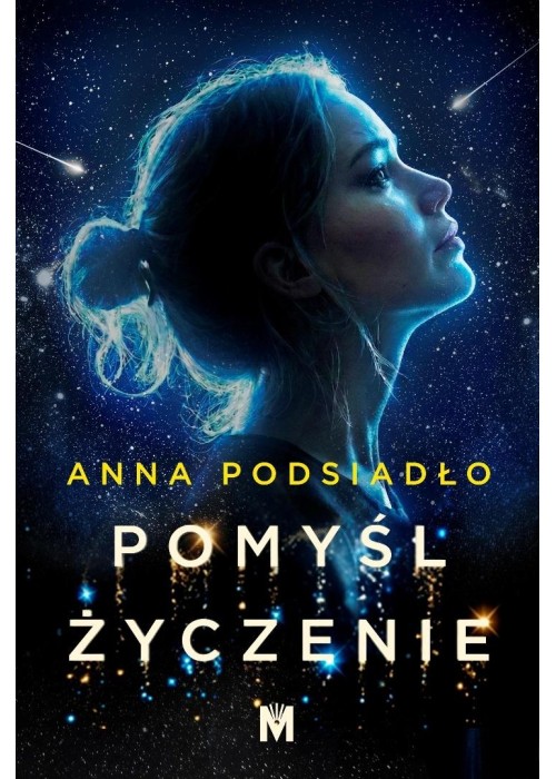 Pomyśl życzenie