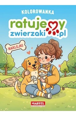 Ratujemyzwierzaki.pl