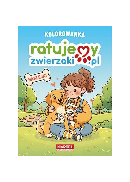 Ratujemyzwierzaki.pl