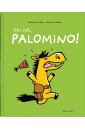Palomino T.3 Sto lat, Palomino!