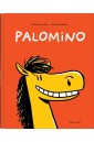 Palomino T.1 Palomino