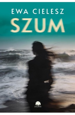 Szum