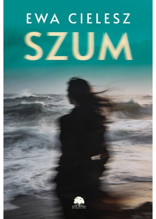 Szum