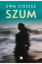 Szum