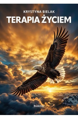 Terapia życiem