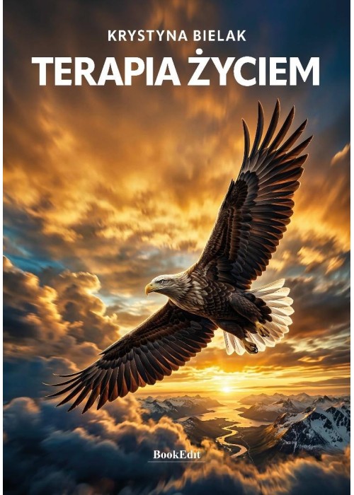 Terapia życiem
