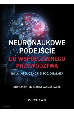 Neuronaukowe podejście do współczesnego...