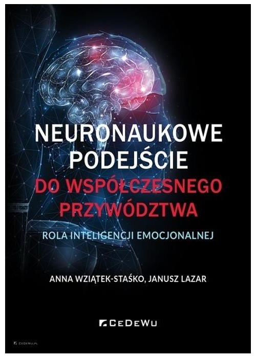 Neuronaukowe podejście do współczesnego...