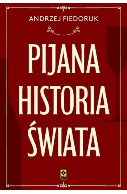 Pijana historia świata