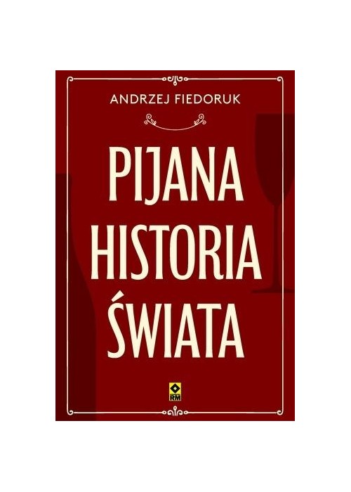 Pijana historia świata
