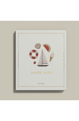 Nasze lato