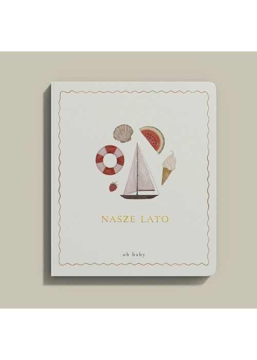 Nasze lato
