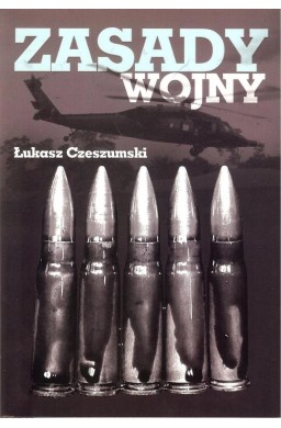 Zasady wojny