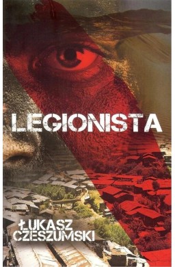 Legionista