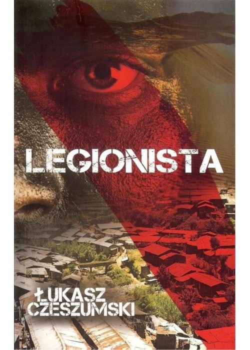 Legionista