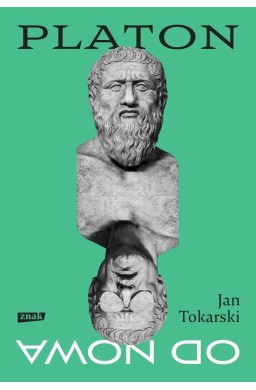 Platon od nowa