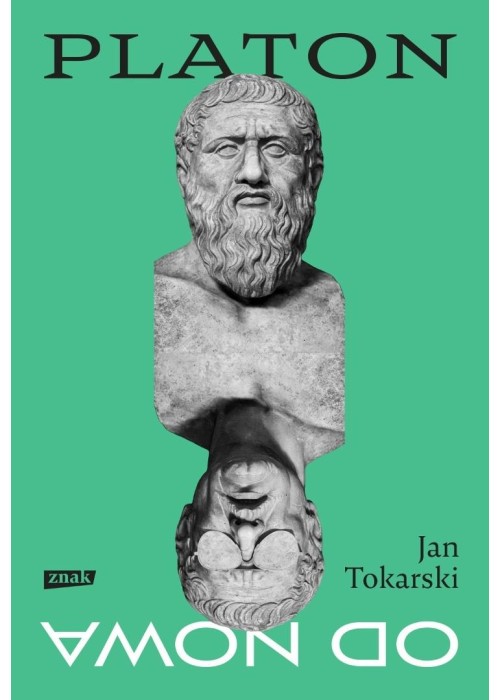 Platon od nowa