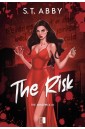 The Risk