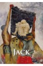 Jack