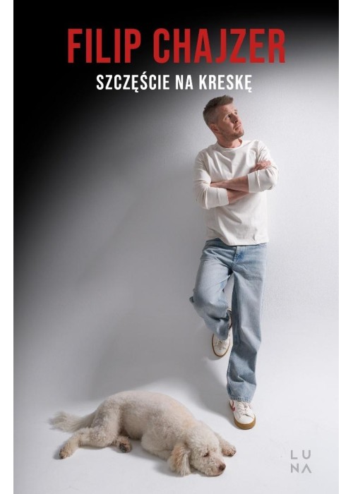 Szczęście na kreskę