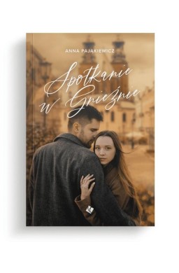 Spotkanie w Gnieźnie