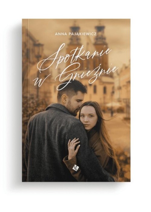 Spotkanie w Gnieźnie