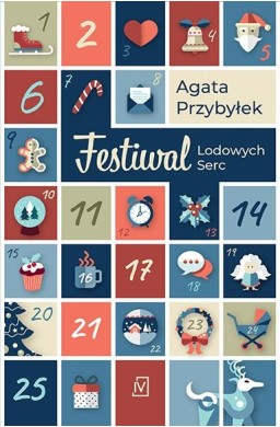 Festiwal Lodowych Serc