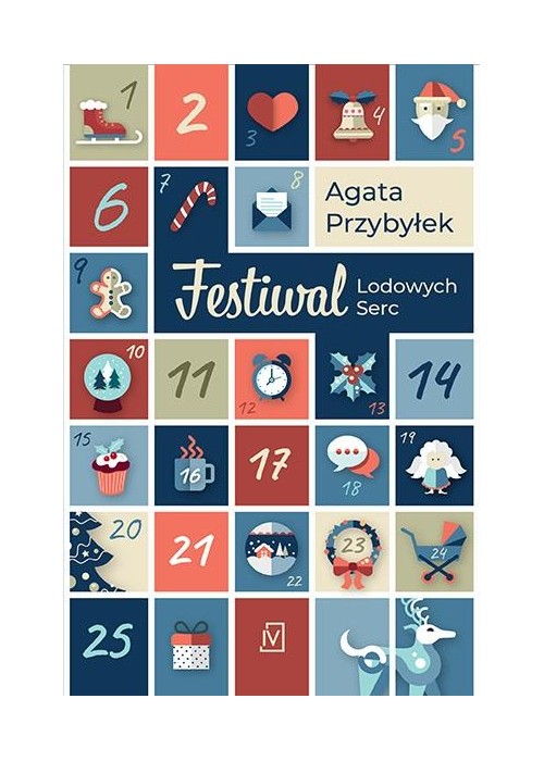 Festiwal Lodowych Serc