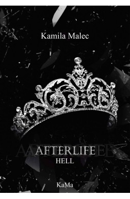 Afterlife Hell