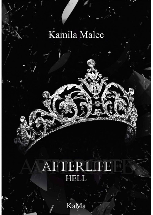 Afterlife Hell