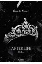 Afterlife Hell