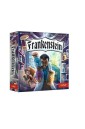 Gra rodzinna Dr Frankenstein TREFL