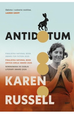 Antidotum