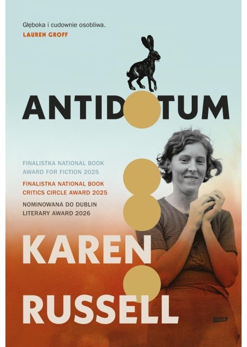 Antidotum
