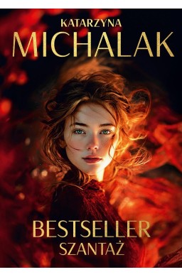 Bestseller T.2 Szantaż