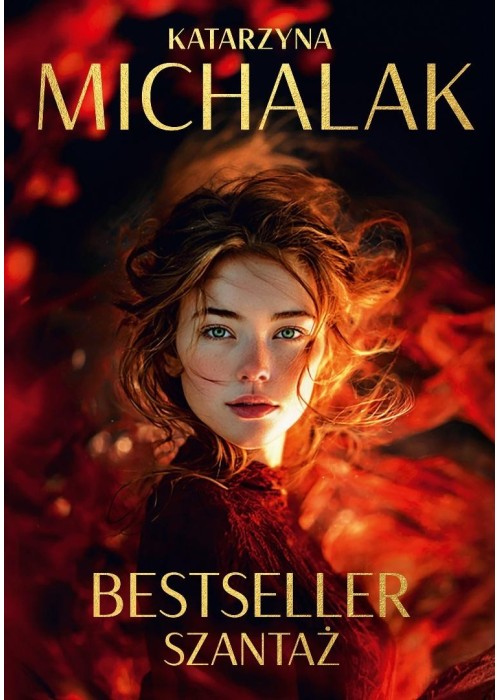 Bestseller T.2 Szantaż