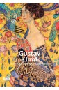 Gustav Klimt. Zeszyt do kolorowania