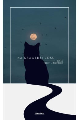 Na krawędzi losu