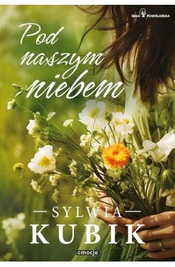 Pod naszym niebem