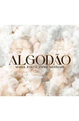 Algodao CD